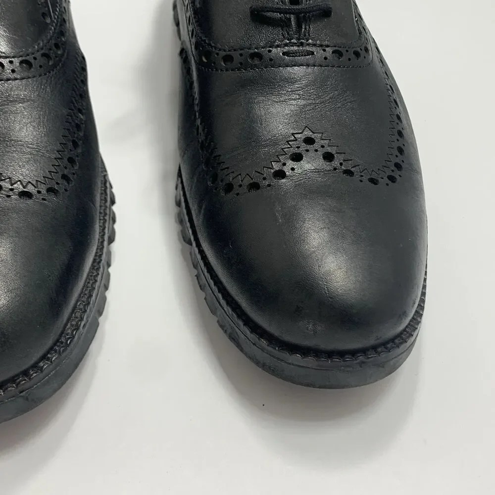 Cole Haan cole haan